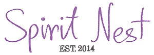Spirit Nest