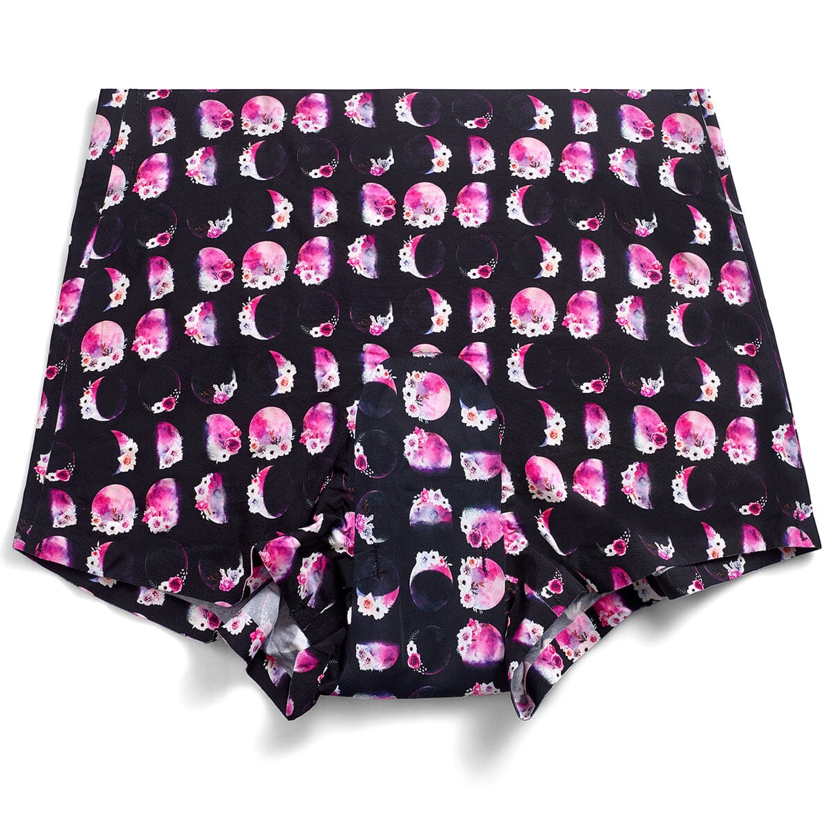Period Underwear By Spirit Nest - Image 17