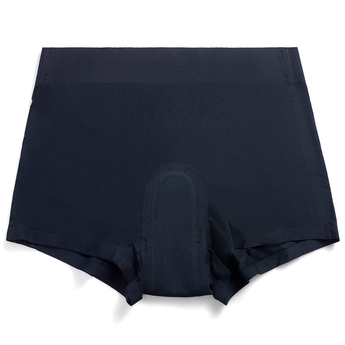 Period Underwear By Spirit Nest - Image 18