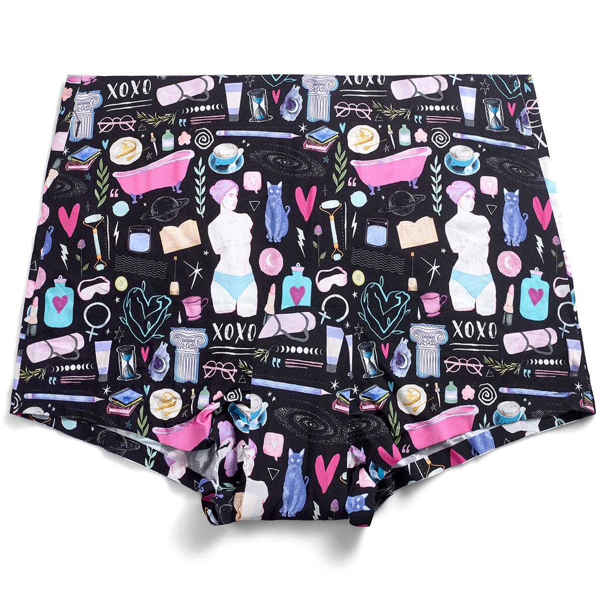 Period Underwear By Spirit Nest - Image 22